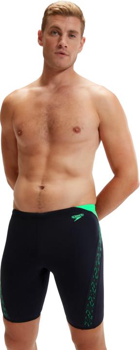 Produktbild Speedo Hyperboom Splice Jammer (34)