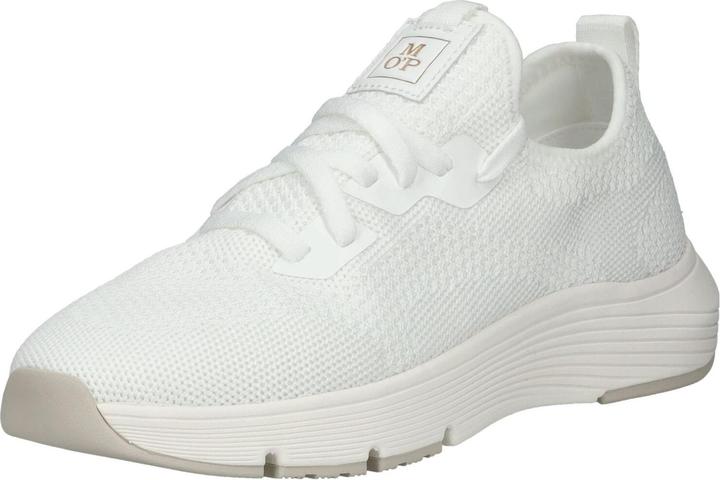 Produktbild Marc O'Polo Sneaker (42)