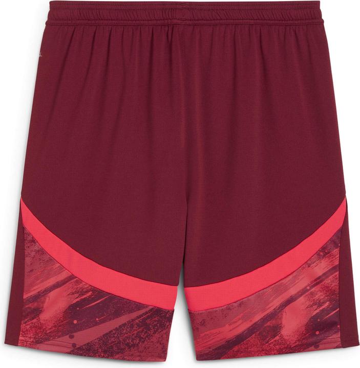 Image du produit Puma RBL Short Replica (3XL)
