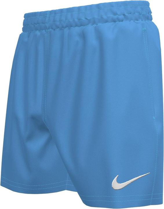 Nike Essential