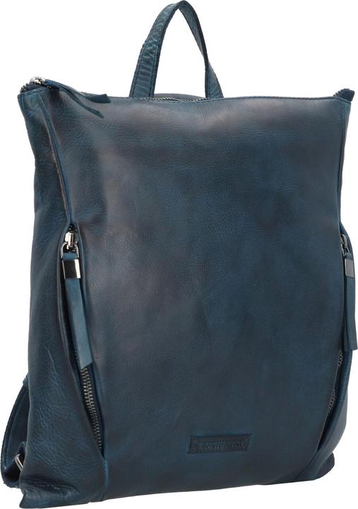 Produktbild Jack kinsky Cityrucksack (4 l)