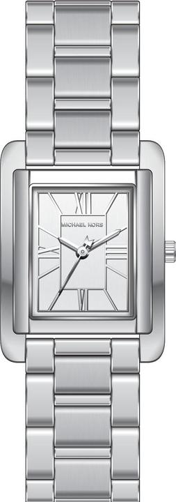 Produktbild Michael Kors Essex (26 mm)