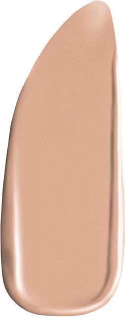 Image du produit Clinique Beyond Perfecting Foundation + Concealer (1 Ivoire)