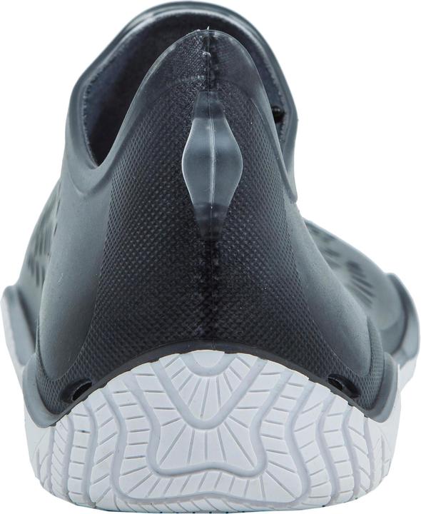 Actual product image Nabaiji Aquafit (41)