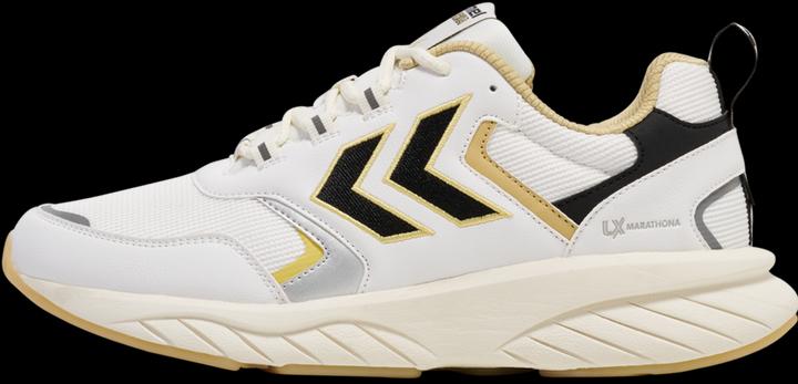 Image du produit hummel Marathona Reach Lx Rt (37)