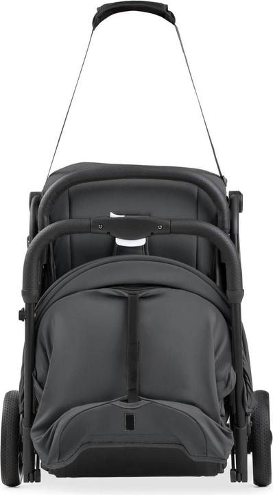 Immagine prodotto Hauck Travel N Care Plus Nero