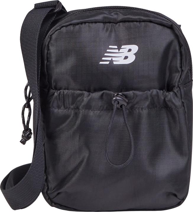 Produktbild New Balance Essentials Sling Bag