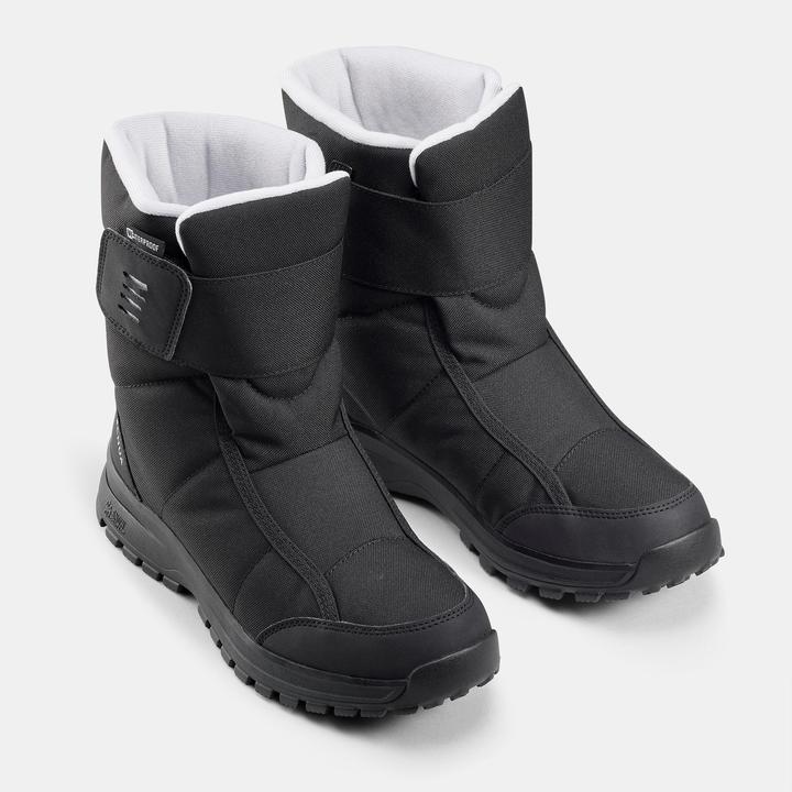 Produktbild Quechua SH100 (36)