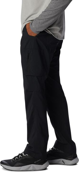 Produktbild Columbia Silver Ridge™ Utility Pant (42)