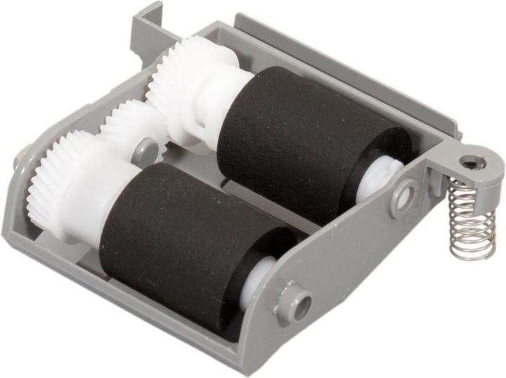 Image du produit Kyocera Support d'alimentation Assy