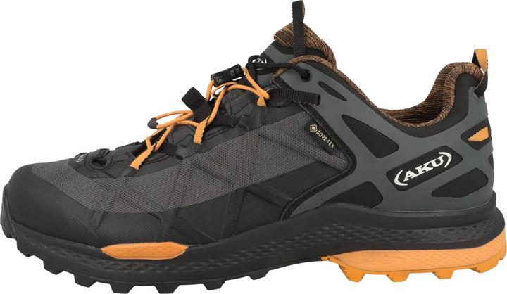 Actual product image AKU Rocket DFS GTX (41.5)