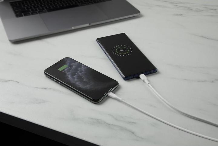 Productafbeelding Belkin Boost Charge (12 W)