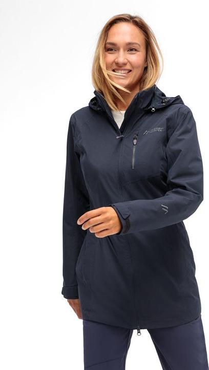 Produktbild Maier Sports Perdura Rec (4XL)
