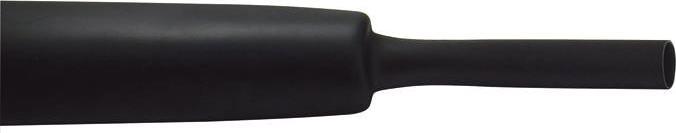 CellPack Heat shrink tubing (1 x)