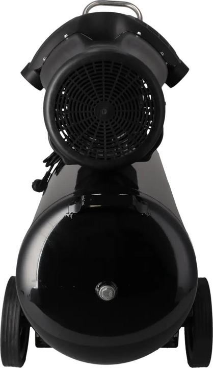 Image du produit Pansam 8bar 100L compresseur (A077070) (8 bar, 100 l)