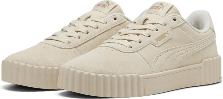 Immagine prodotto Puma Carina 3.0 SD (37)