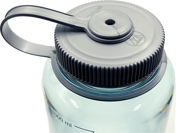 Image du produit Nalgene Sustain (1 l)