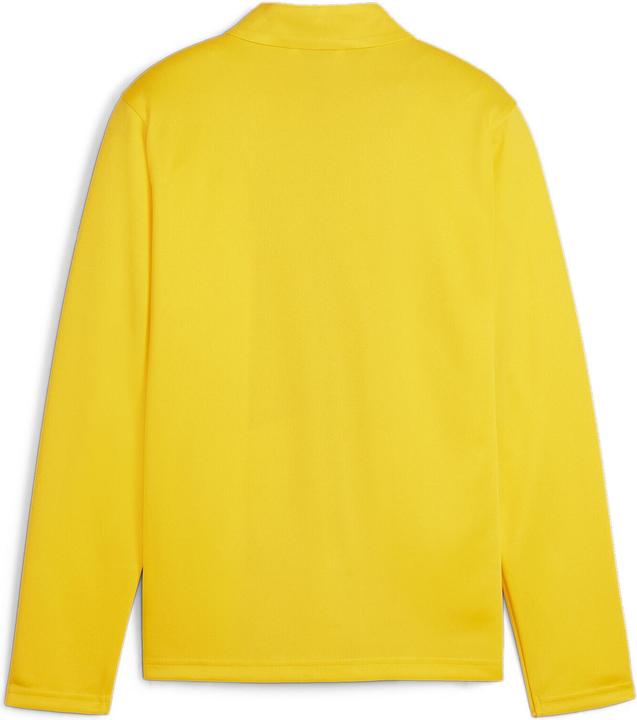 Image du produit Puma teamGOAL Veste d'entraînement Jr (140)