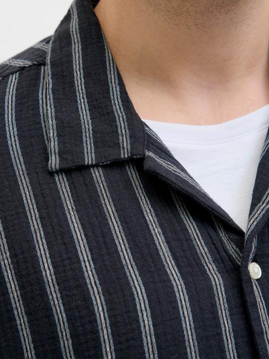 Image du produit Jack & Jones Plus Size Relaxed Fit Hemd Hemd (3XL)
