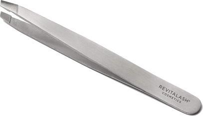 Produktbild RevitaLash Precision Tweezer/Pinzette