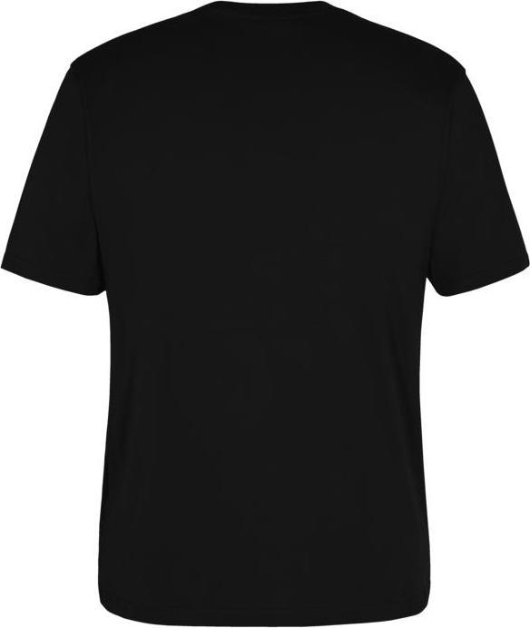 Produktbild F. Engel Extend Baumwolle T-shirt (M)