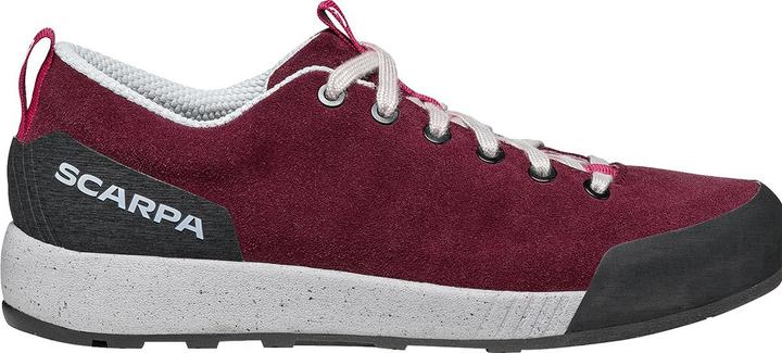 Actual product image Scarpa Spirit Evo Approach Schuh (41)