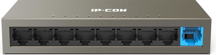 Actual product image IPC Switch 9-Port FE F1109D (9 Ports)