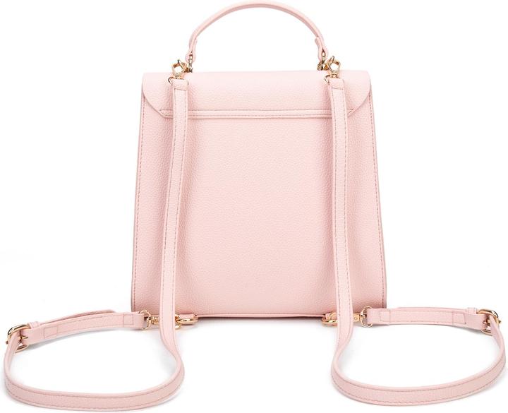 Actual product image Diana & Co 728-2Pt (1.76 l)