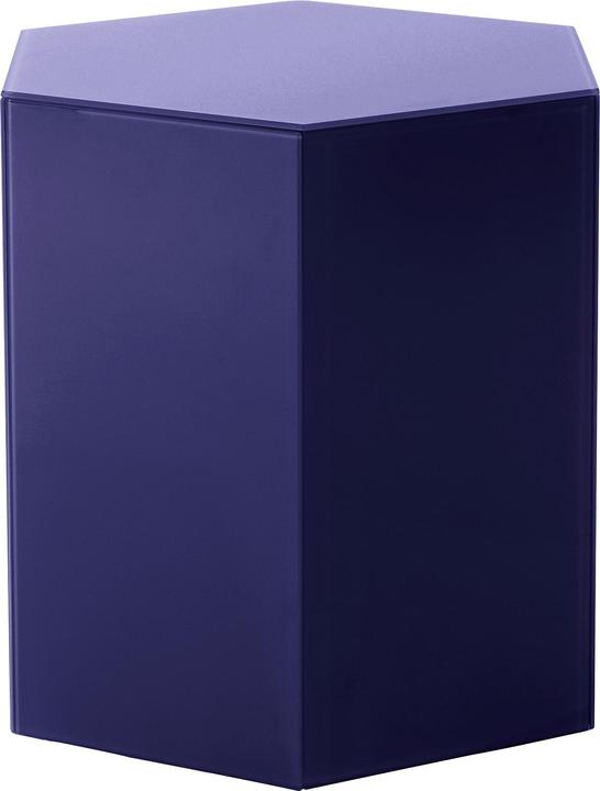 Produktbild Jotex Starlite (40 x 40 x 40 cm)