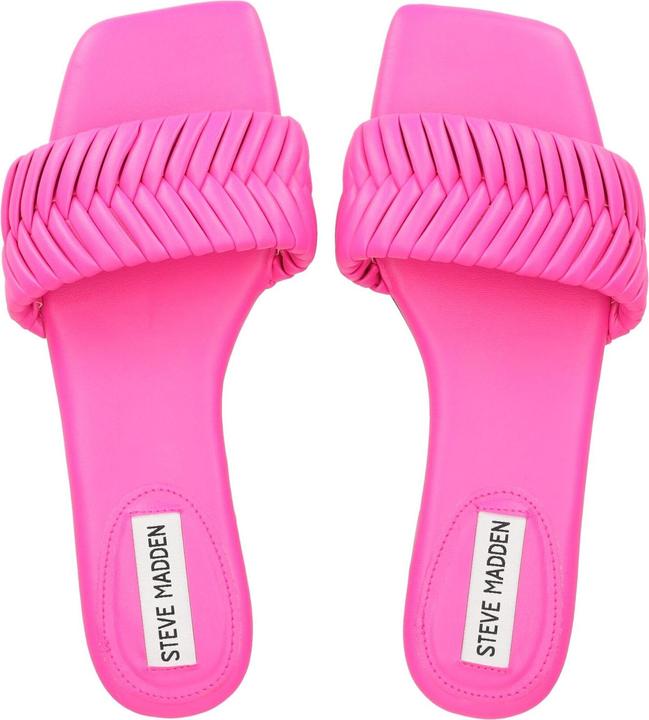 Immagine prodotto Steve Madden Pantoletten (39)