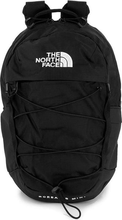 Immagine prodotto North Face Borealis Mini (10 l)