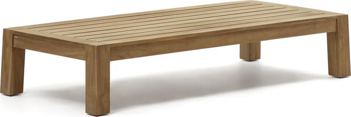 Produktbild Kave Home Forcanera