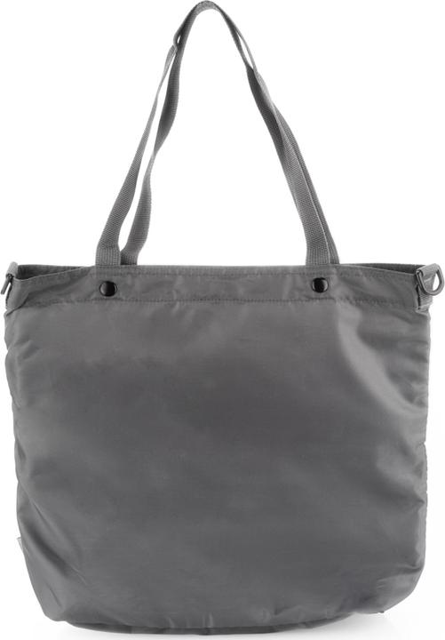 Reer Growing Pram Shopping Bag
