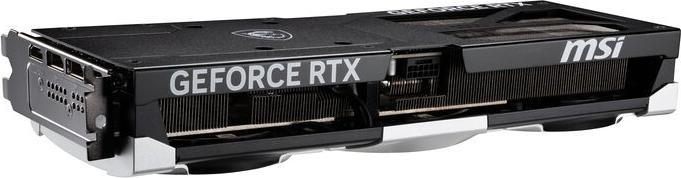 Produktbild MSI GeForce RTX 5070 Ti VENTUS 3X OC (16 GB)