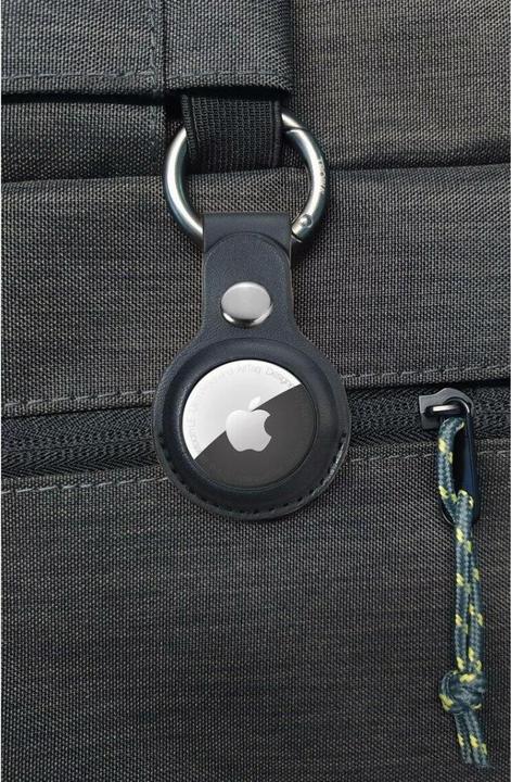 Actual product image Troika Airtag Cover