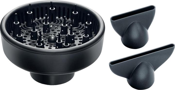 Image du produit Diva Atmos 2 Ultra Haartrockner
