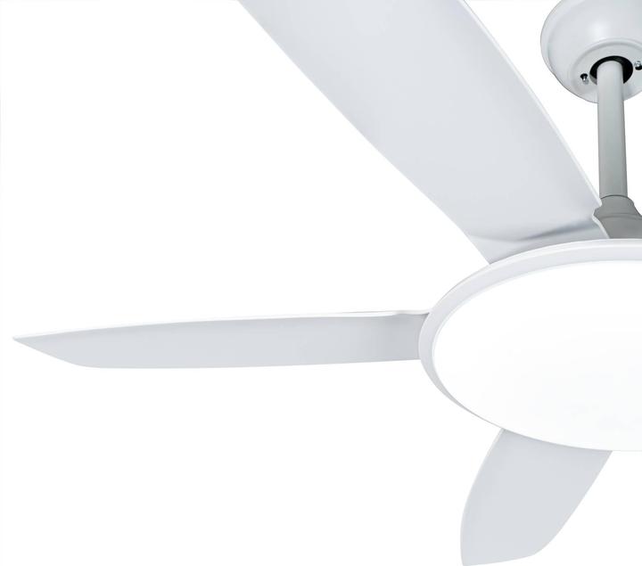 Image du produit Lucande Divian