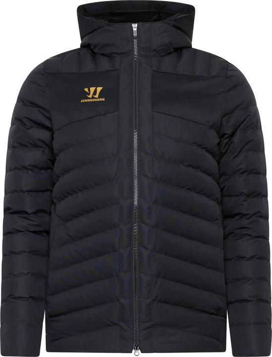 Produktbild Warrior Jacke Aurum (L)