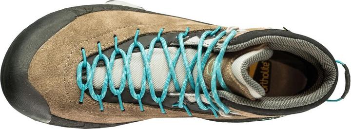 Image du produit La Sportiva Chaussures TX4 GTX Mid (38)