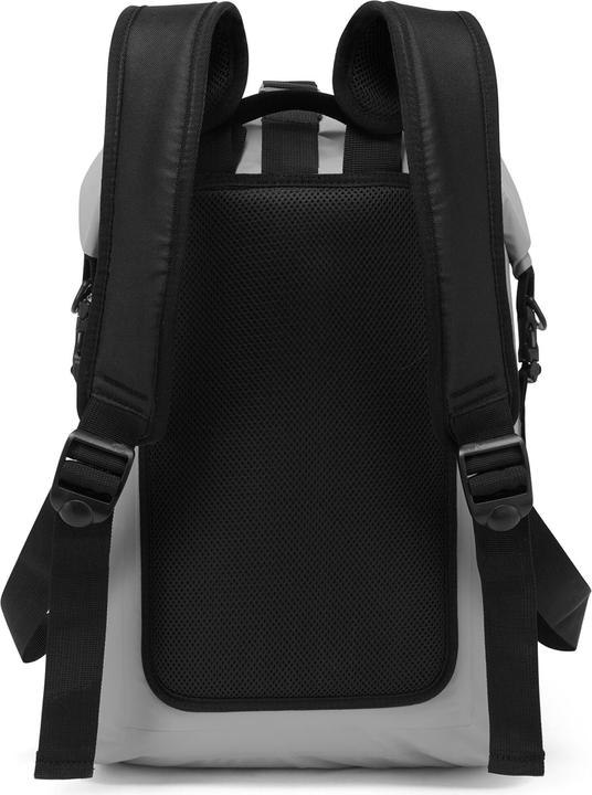 Image du produit Voyager 25 (25 l)