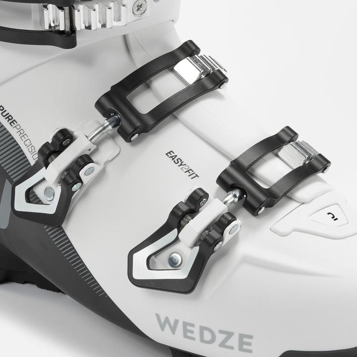 Actual product image Wedze FIT 900 FLEX 120 GW (26, 26.5)