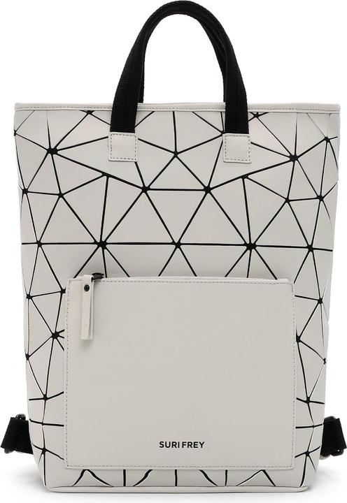 Suri Frey Rucksack SFY SURI Sports Jessy-Lu
