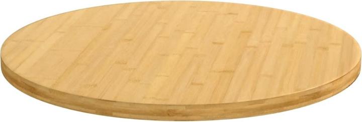 Produktbild VidaXL Douglas (60 x 2.5 cm)