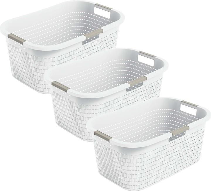 Image du produit Rotho Country (40 l)