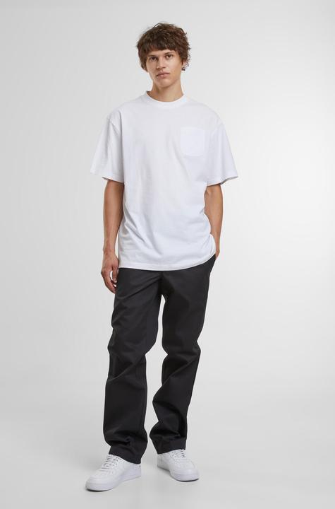 Produktbild Dickies Straight 873 Work Pant REC (W32/L30)
