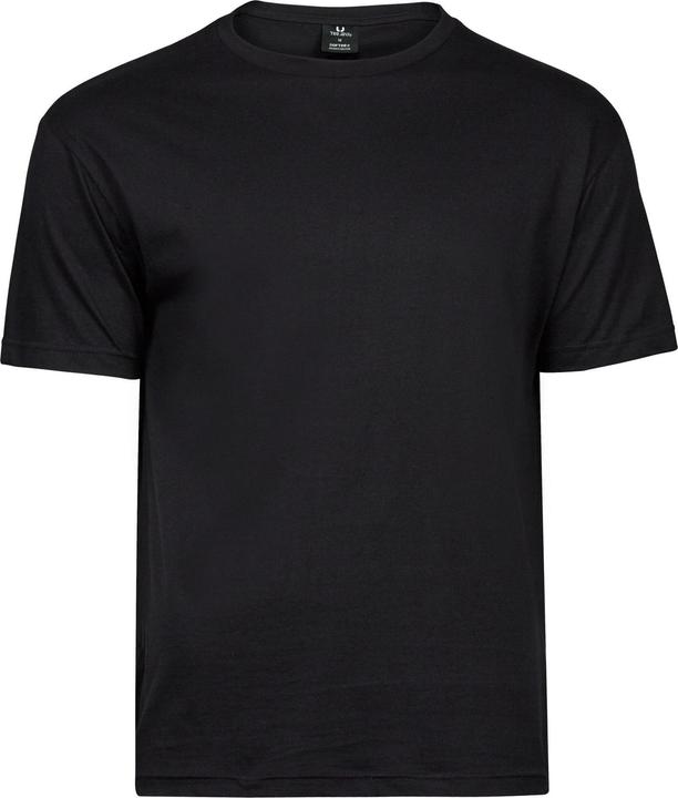Immagine prodotto Tee Jays Maglietta Uomo (L)