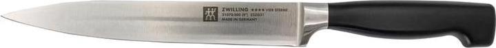 Actual product image Zwilling Four stars (20 cm)