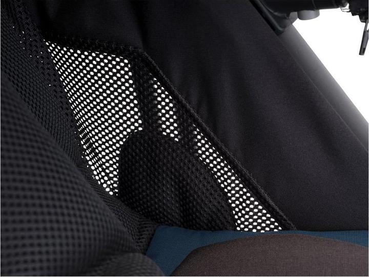 Image du produit RECARO Easylife Elite 2