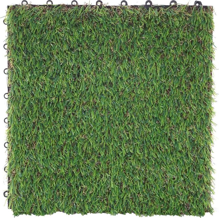 Actual product image MCW E13 (11 x, 3 x 30 x 30 cm)