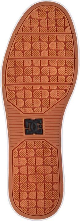 Produktbild DC Shoes Lynnfield (44)